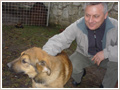 Bogn�r Zolt�n
